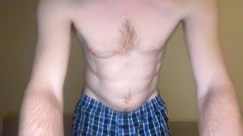 Snapshot of 4cidman chatting on 1, 4, 2026 Cid online show from 1, 4, 2026