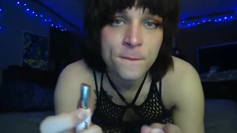 Gagecat online show from 12, 3, 2025