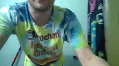 Gagecat online show from 10, 6, 2026