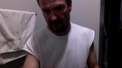 4djmoore online show from 11, 4, 2026