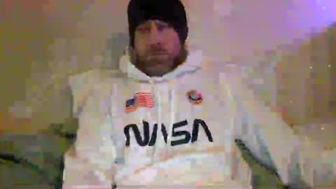 Snapshot of 4funvibes chatting on 22, 6, 2026 4funvibes online show from 22, 6, 2026