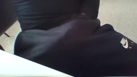 4glz online show from 27, 9, 2025