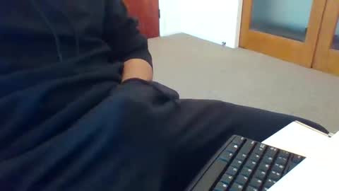 4glz online show from 14, 10, 2025