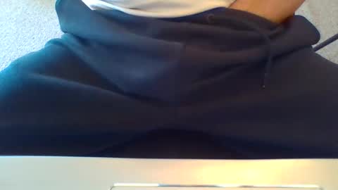 4glz online show from 16, 12, 2025