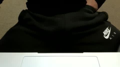 4glz online show from 27, 4, 2026