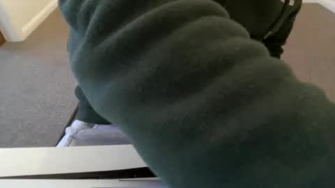 Snapshot of 4glz chatting on 8, 6, 2026 4glz online show from 8, 6, 2026