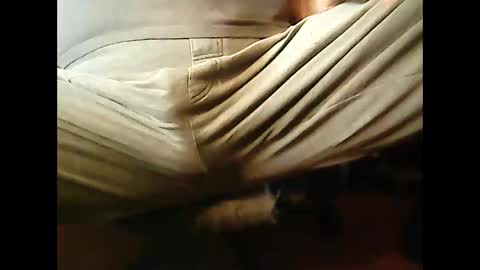 Snapshot of 4guy200 chatting on 14, 9, 2025 4guy200 online show from 14, 9, 2025