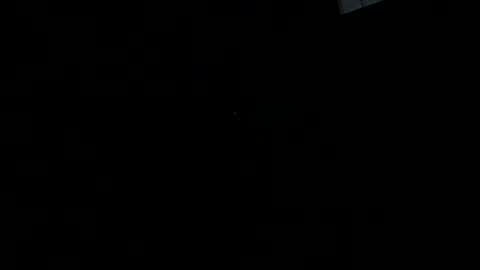 4j_n online show from 15, 3, 2026