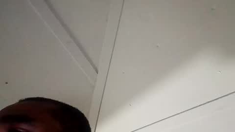 4j_n online show from 17, 4, 2026