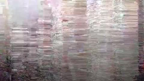 Kyle Brandon online show from 13, 12, 2024