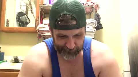 Kyle Brandon online show from 20, 12, 2024