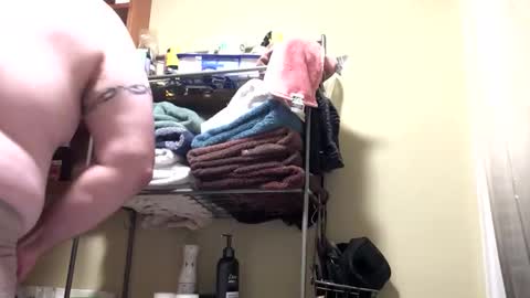 Kyle Brandon online show from 22, 1, 2025