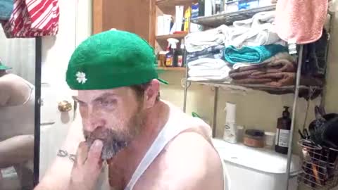 Kyle Brandon online show from 26, 1, 2025