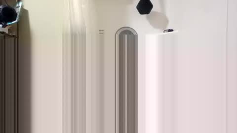 Kyle Brandon online show from 19, 10, 2025