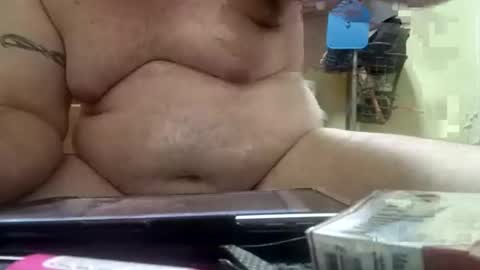 Kyle Brandon online show from 3, 12, 2025