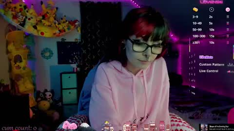 Mo online show from 12, 3, 2025