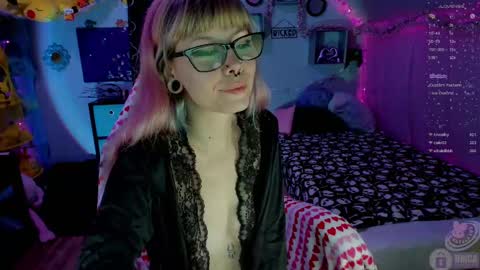 Mo online show from 24, 9, 2025