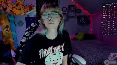 Mo online show from 9, 10, 2025