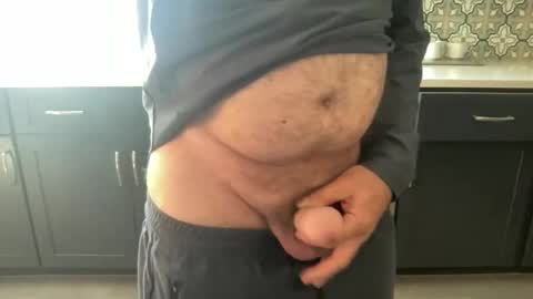 4ncar online show from 21, 10, 2025