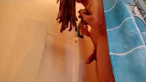 4nocator online show from 14, 4, 2026