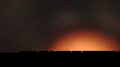 Snapshot of 4nuf chatting on 22, 12, 2024 4nuf online show from 22, 12, 2024