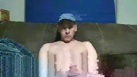 Snapshot of 4nuf chatting on 23, 12, 2024 4nuf online show from 23, 12, 2024