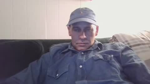 Snapshot of 4nuf chatting on 23, 12, 2024 4nuf online show from 23, 12, 2024