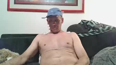 Snapshot of 4nuf chatting on 23, 12, 2024 4nuf online show from 23, 12, 2024