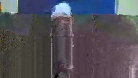 Snapshot of 4nuf chatting on 26, 12, 2024 4nuf online show from 26, 12, 2024