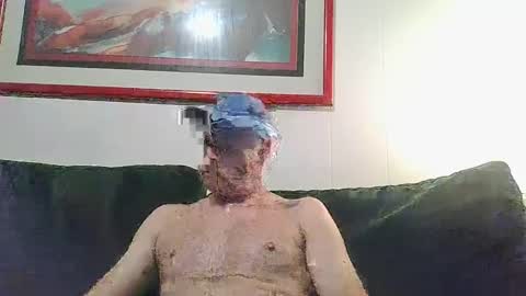 Snapshot of 4nuf chatting on 27, 12, 2024 4nuf online show from 27, 12, 2024