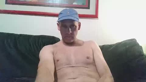 Snapshot of 4nuf chatting on 27, 12, 2024 4nuf online show from 27, 12, 2024