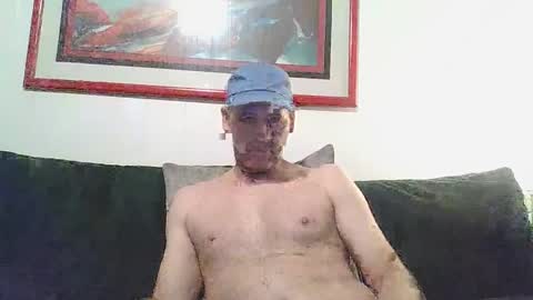 Snapshot of 4nuf chatting on 29, 12, 2024 4nuf online show from 29, 12, 2024