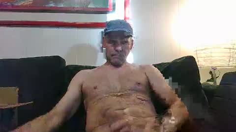 Snapshot of 4nuf chatting on 30, 12, 2024 4nuf online show from 30, 12, 2024