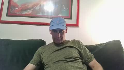 Snapshot of 4nuf chatting on 31, 12, 2024 4nuf online show from 31, 12, 2024