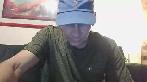 Snapshot of 4nuf chatting on 31, 12, 2024 4nuf online show from 31, 12, 2024