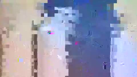 Snapshot of 4nuf chatting on 1, 1, 2025 4nuf online show from 1, 1, 2025