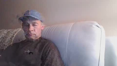 Snapshot of 4nuf chatting on 1, 1, 2025 4nuf online show from 1, 1, 2025