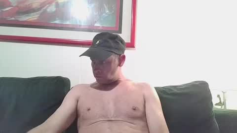 Snapshot of 4nuf chatting on 3, 1, 2025 4nuf online show from 3, 1, 2025