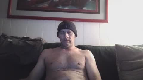 Snapshot of 4nuf chatting on 7, 1, 2025 4nuf online show from 7, 1, 2025