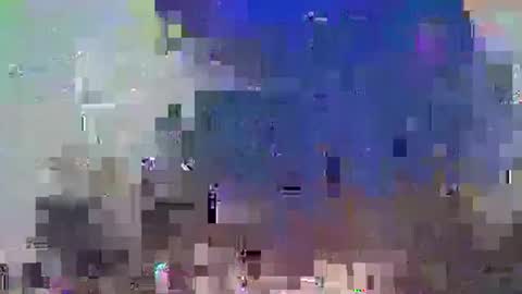 Snapshot of 4nuf chatting on 9, 1, 2025 4nuf online show from 9, 1, 2025