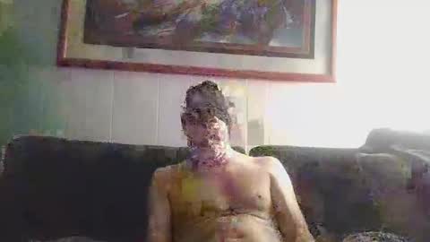 Snapshot of 4nuf chatting on 9, 1, 2025 4nuf online show from 9, 1, 2025