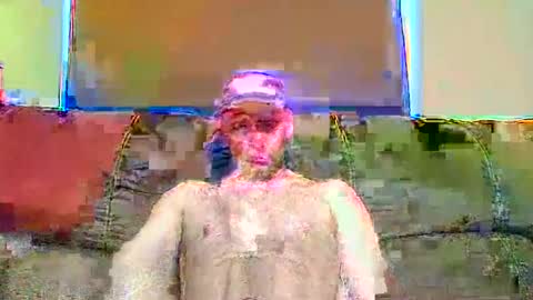 Snapshot of 4nuf chatting on 11, 1, 2025 4nuf online show from 11, 1, 2025