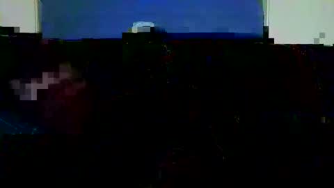 Snapshot of 4nuf chatting on 12, 1, 2025 4nuf online show from 12, 1, 2025