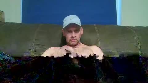 Snapshot of 4nuf chatting on 12, 1, 2025 4nuf online show from 12, 1, 2025