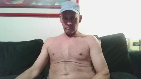 Snapshot of 4nuf chatting on 14, 1, 2025 4nuf online show from 14, 1, 2025