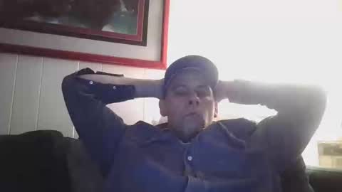 Snapshot of 4nuf chatting on 16, 1, 2025 4nuf online show from 16, 1, 2025