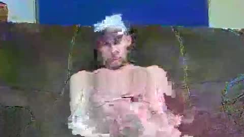 Snapshot of 4nuf chatting on 22, 1, 2025 4nuf online show from 22, 1, 2025