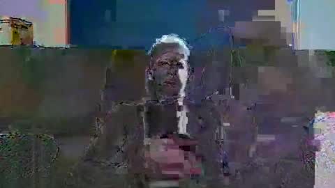 Snapshot of 4nuf chatting on 24, 1, 2025 4nuf online show from 24, 1, 2025