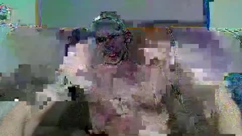 Snapshot of 4nuf chatting on 24, 1, 2025 4nuf online show from 24, 1, 2025