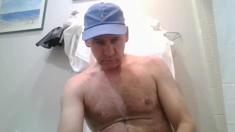 Snapshot of 4nuf chatting on 25, 1, 2025 4nuf online show from 25, 1, 2025